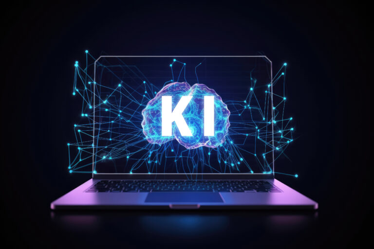 E-Mail-Marketing mit KI und DSGVO