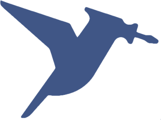 Datenschutz Insel Sylt