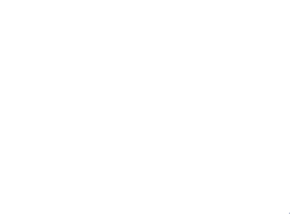 Datenschutz Insel Sylt